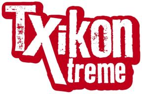 TXIKON XTREME