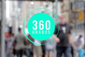 360º